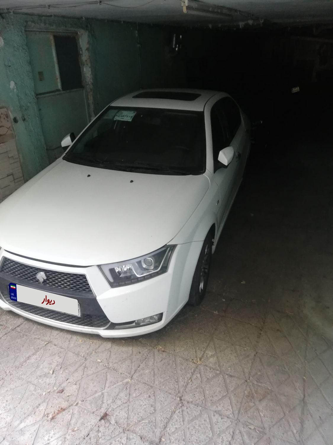 خودرو دنا، پلاس توربو آگهی ann_19334701