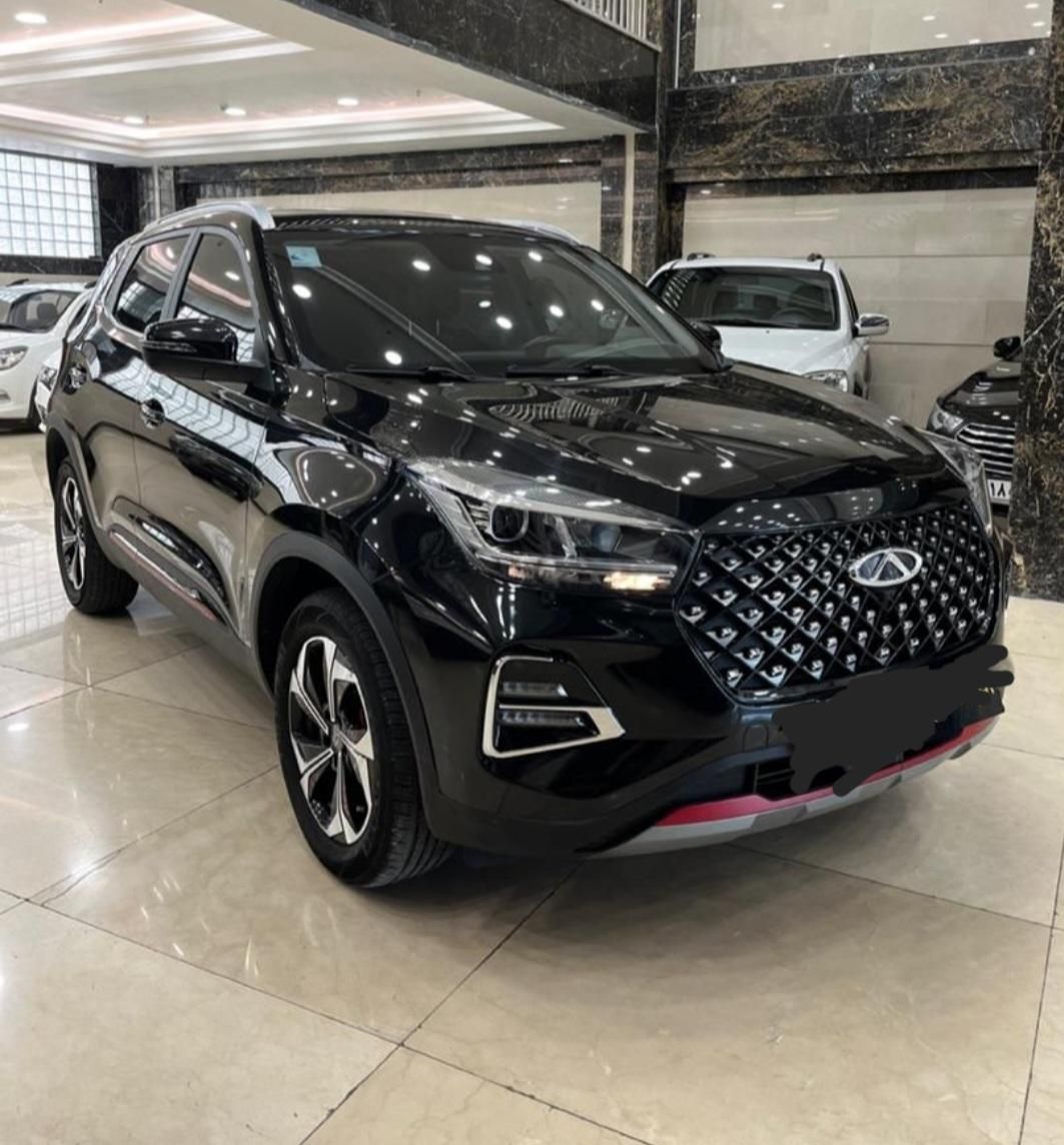ام وی ام X55 پرو IE - 1404