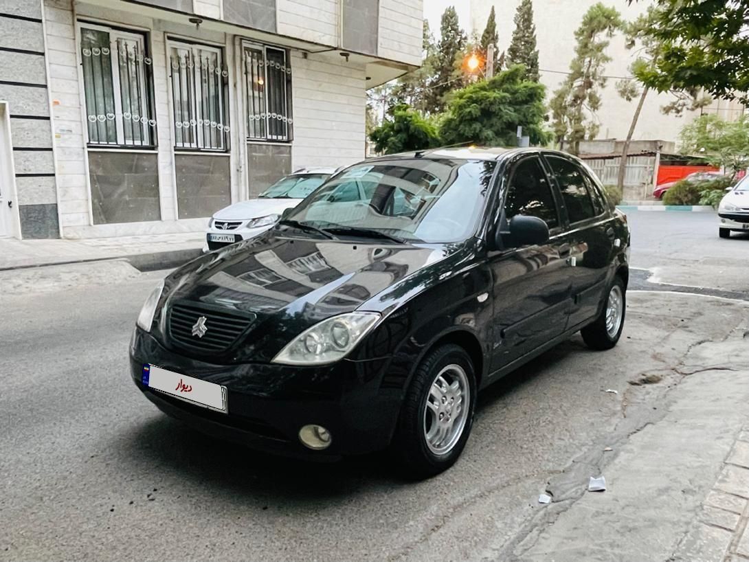 خودرو تیبا، 2 آگهی ann_19334871