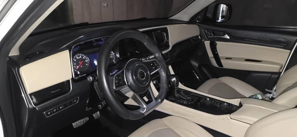 کوپا T210 رویال - 1397