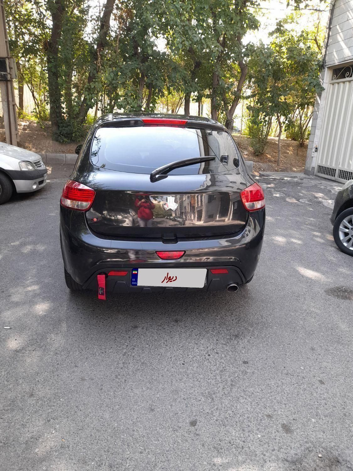 خودرو تیبا، 2 آگهی ann_19334903