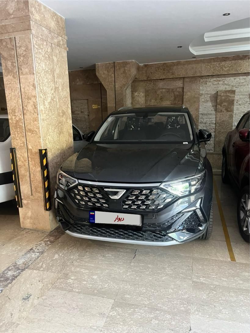 خودرو فولکس، جتا آگهی ann_19335031