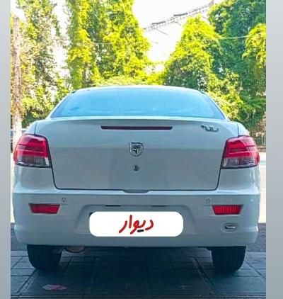 خودرو رانا، پلاس آگهی ann_19335294