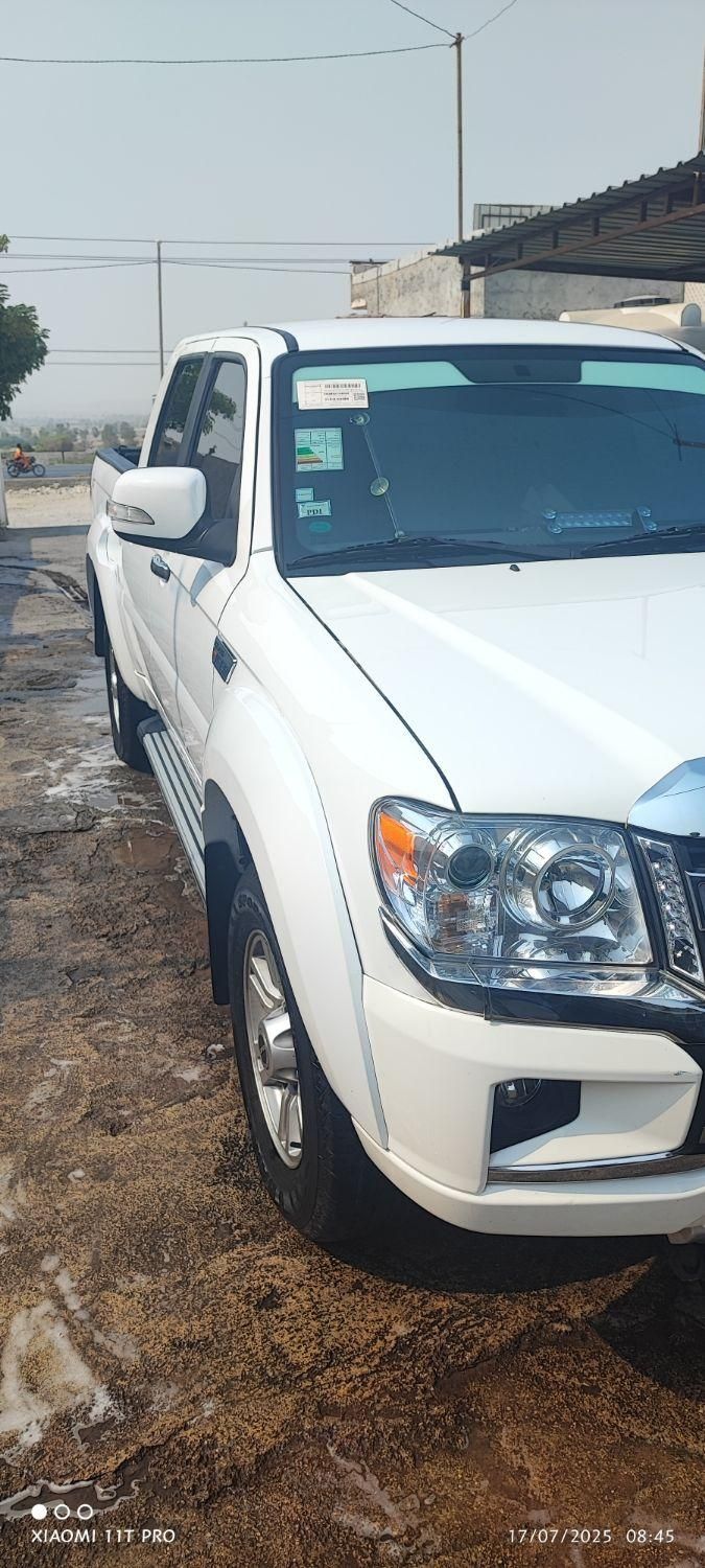 خودرو کاپرا، 2 آگهی ann_19335334