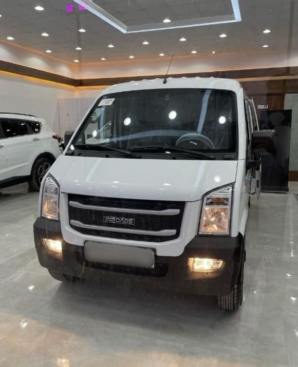 خودرو اینرودز، C35 آگهی ann_19335463