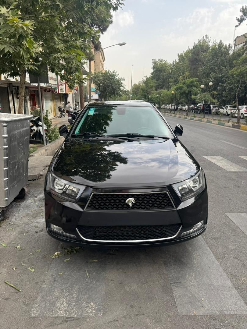 خودرو دنا، پلاس توربو آگهی ann_19335483