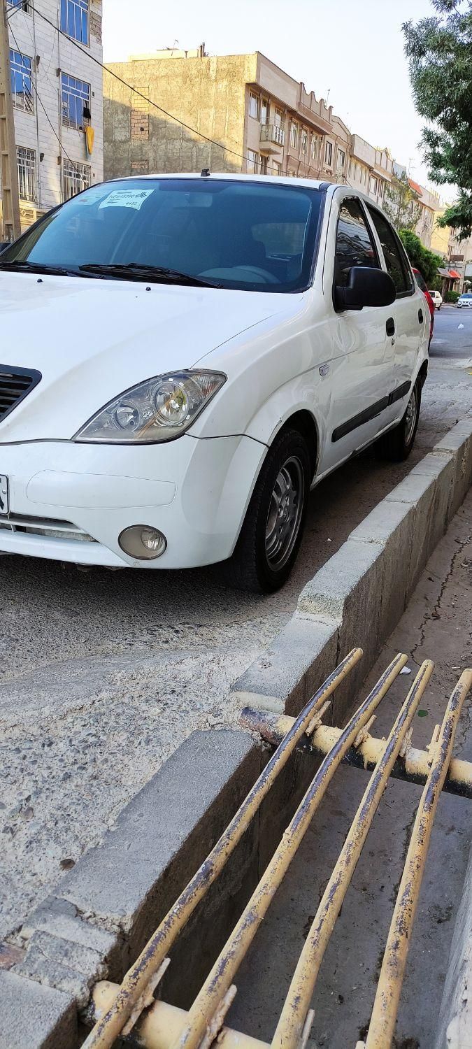 خودرو تیبا، 2 آگهی ann_19335566