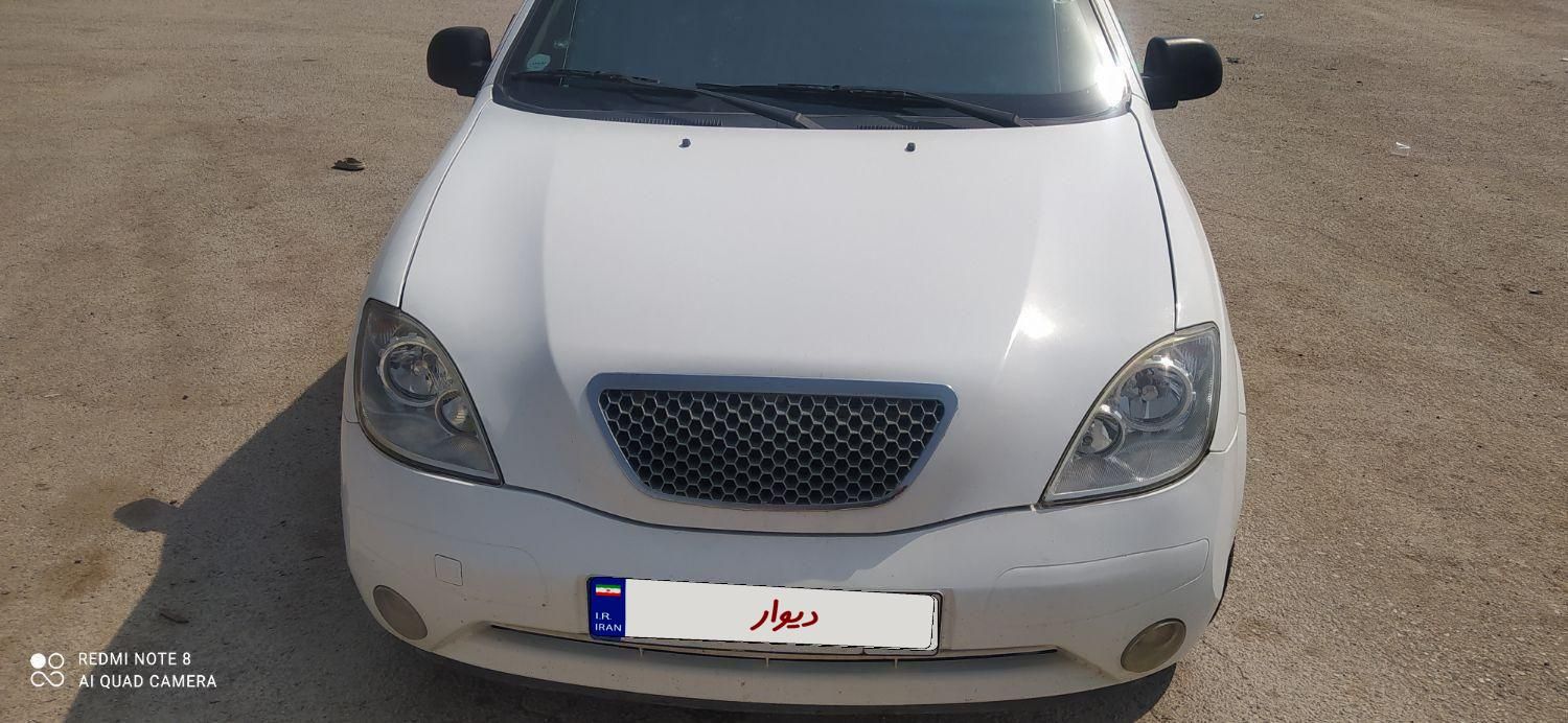 خودرو تیبا، 2 آگهی ann_19335650