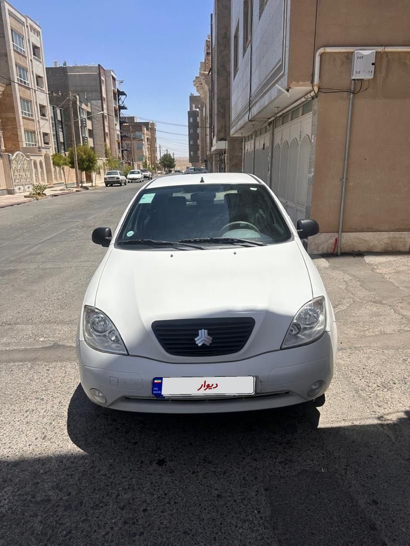 خودرو تیبا، 2 آگهی ann_19335726