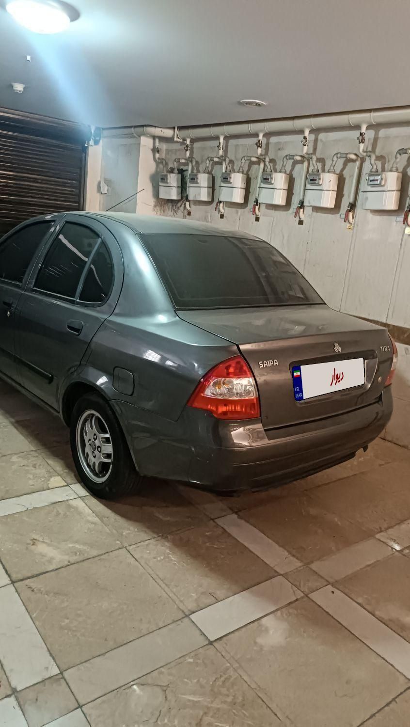 خودرو تیبا، صندوق دار آگهی ann_19335820