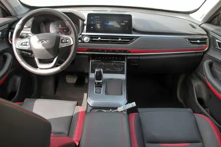 ام وی ام X55 پرو IE - 1403