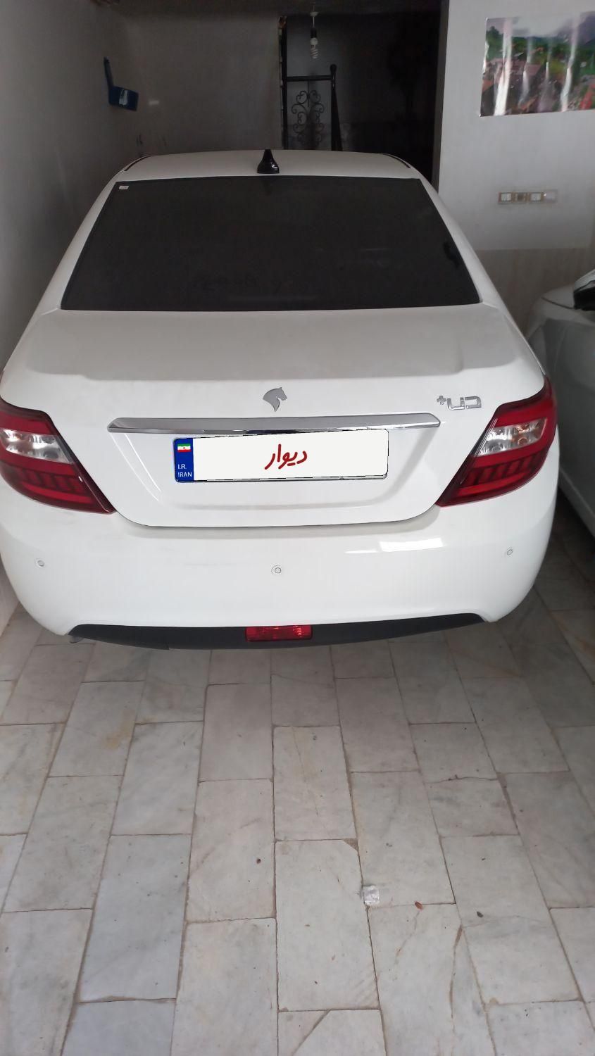 خودرو دنا، معمولی آگهی ann_19335843
