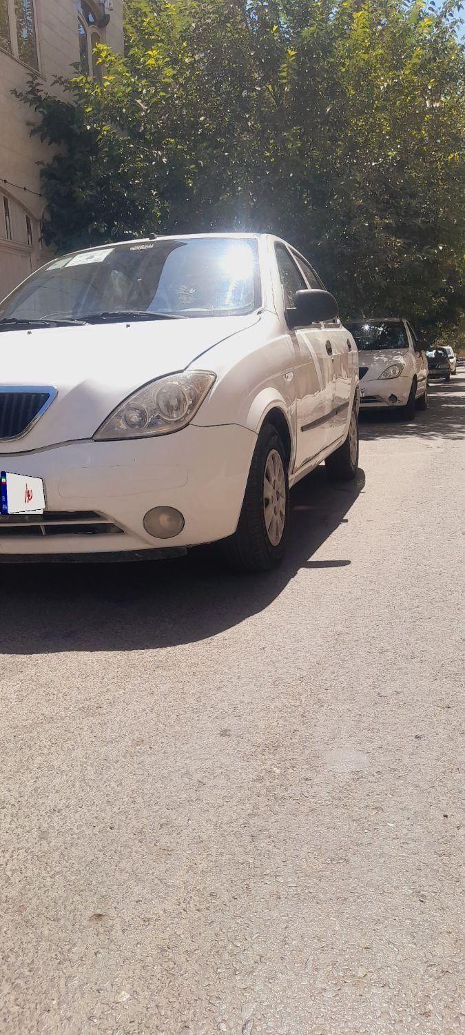 خودرو تیبا، صندوق دار آگهی ann_19335879
