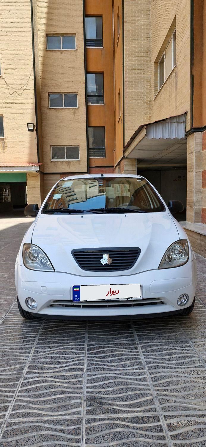 خودرو تیبا، صندوق دار آگهی ann_19335885