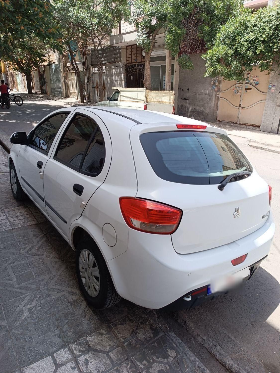 خودرو تیبا، 2 آگهی ann_19335890