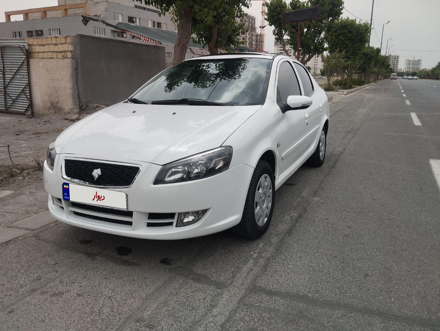 خودرو رانا، پلاس آگهی ann_19335954