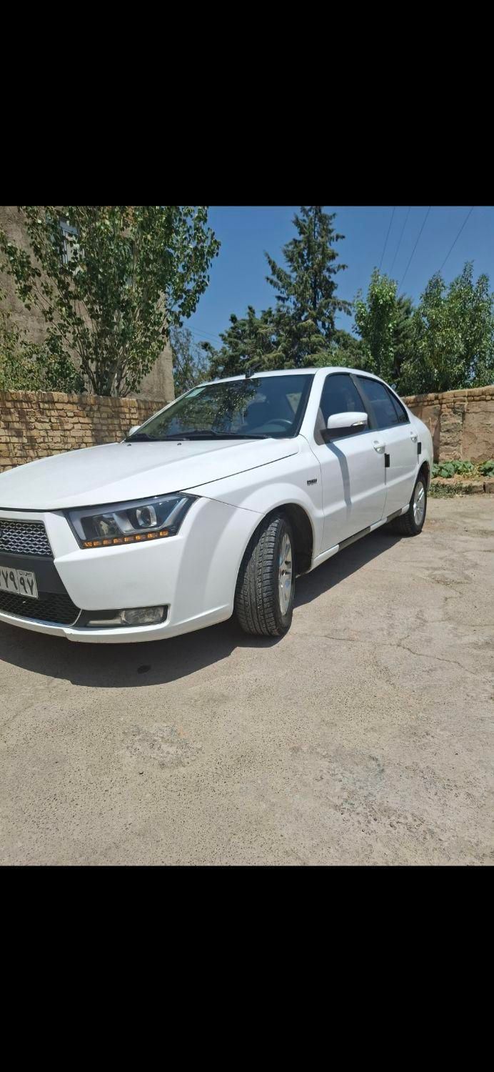 خودرو دنا، معمولی آگهی ann_19335966