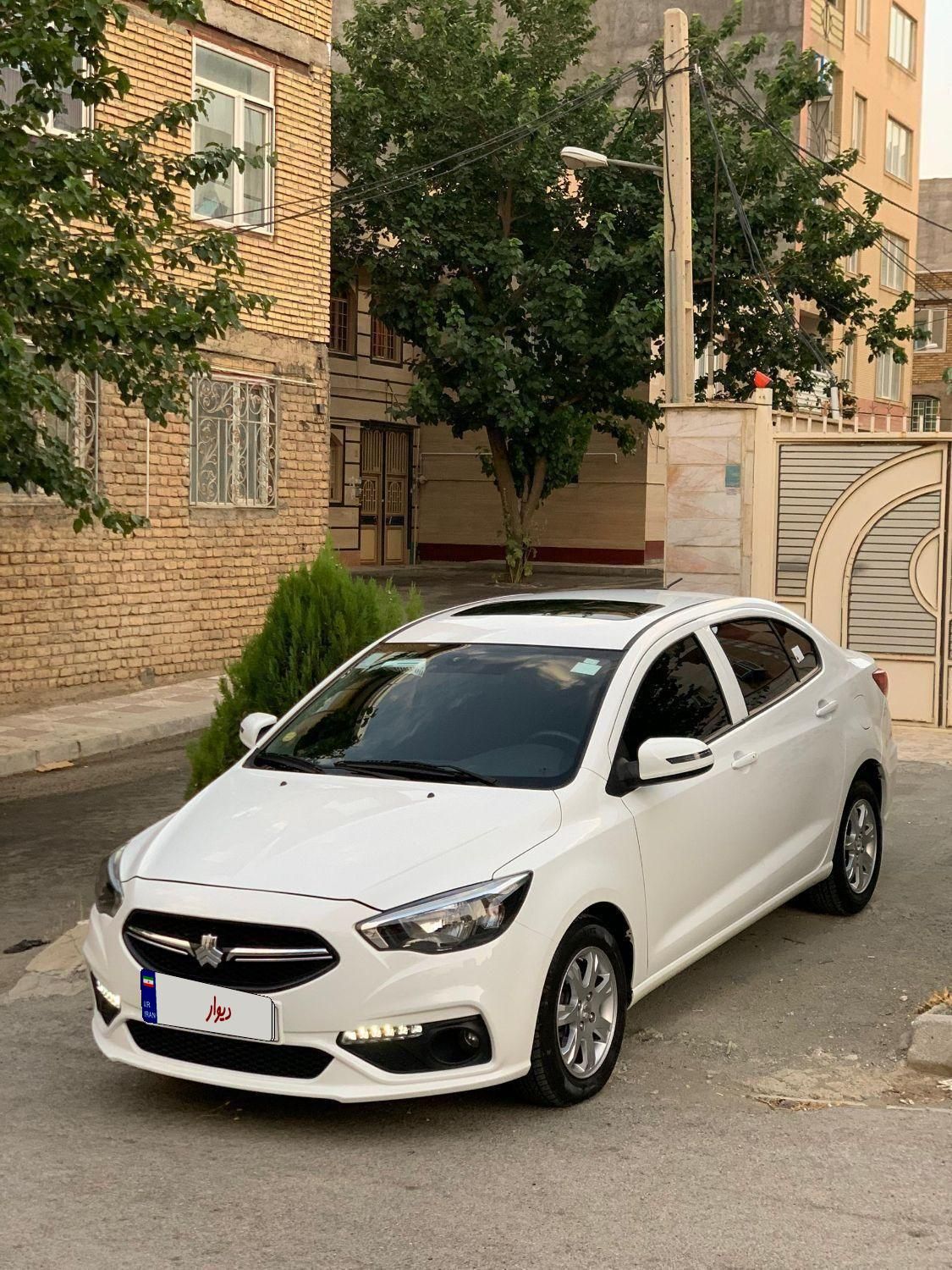 خودرو شاهین، G آگهی ann_19336006