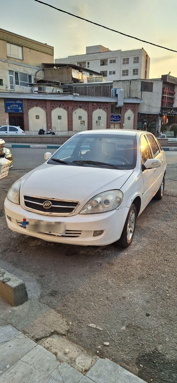 خودرو لیفان، 520 آگهی ann_19336055