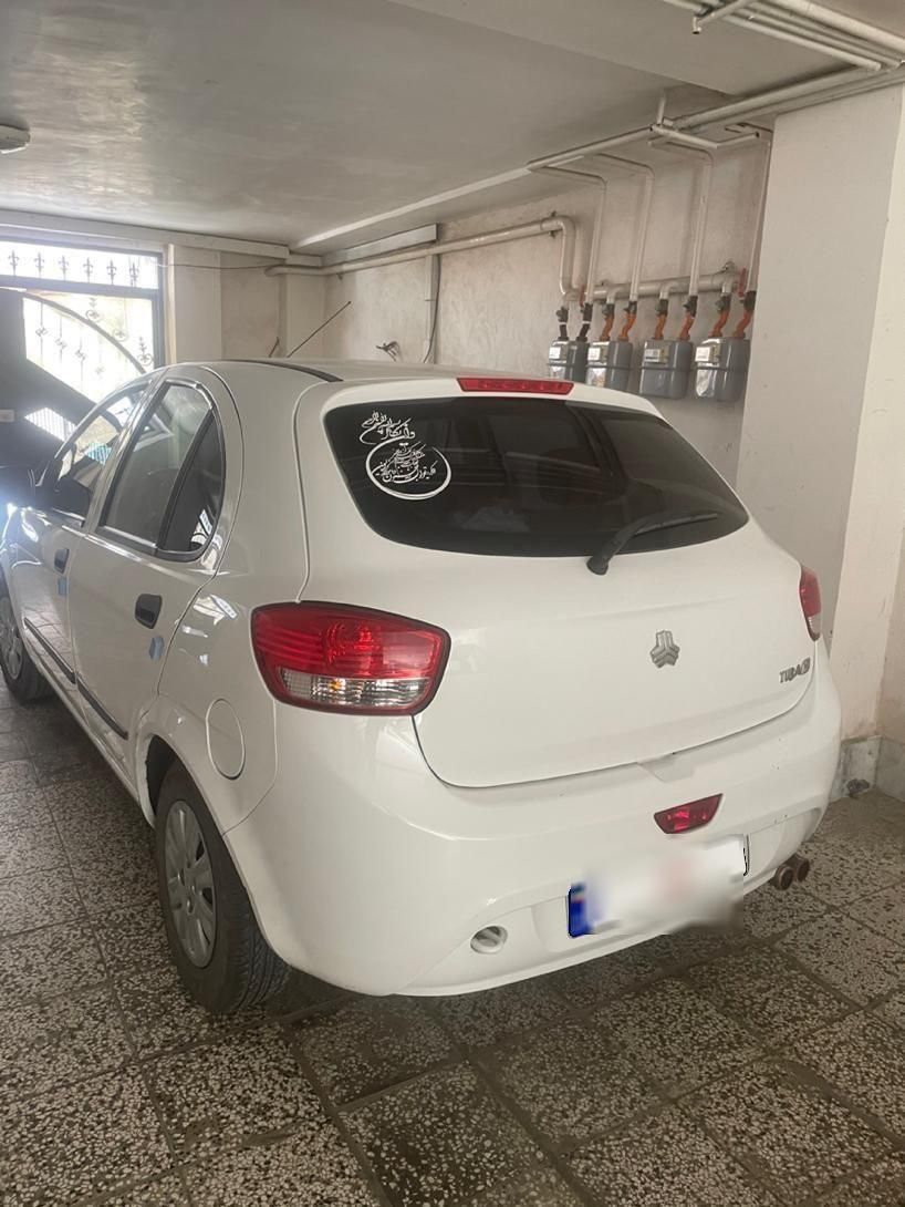 خودرو تیبا، 2 آگهی ann_19336066