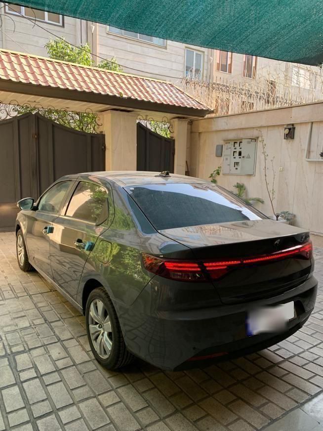 خودرو تارا، اتوماتیک آگهی ann_19336262