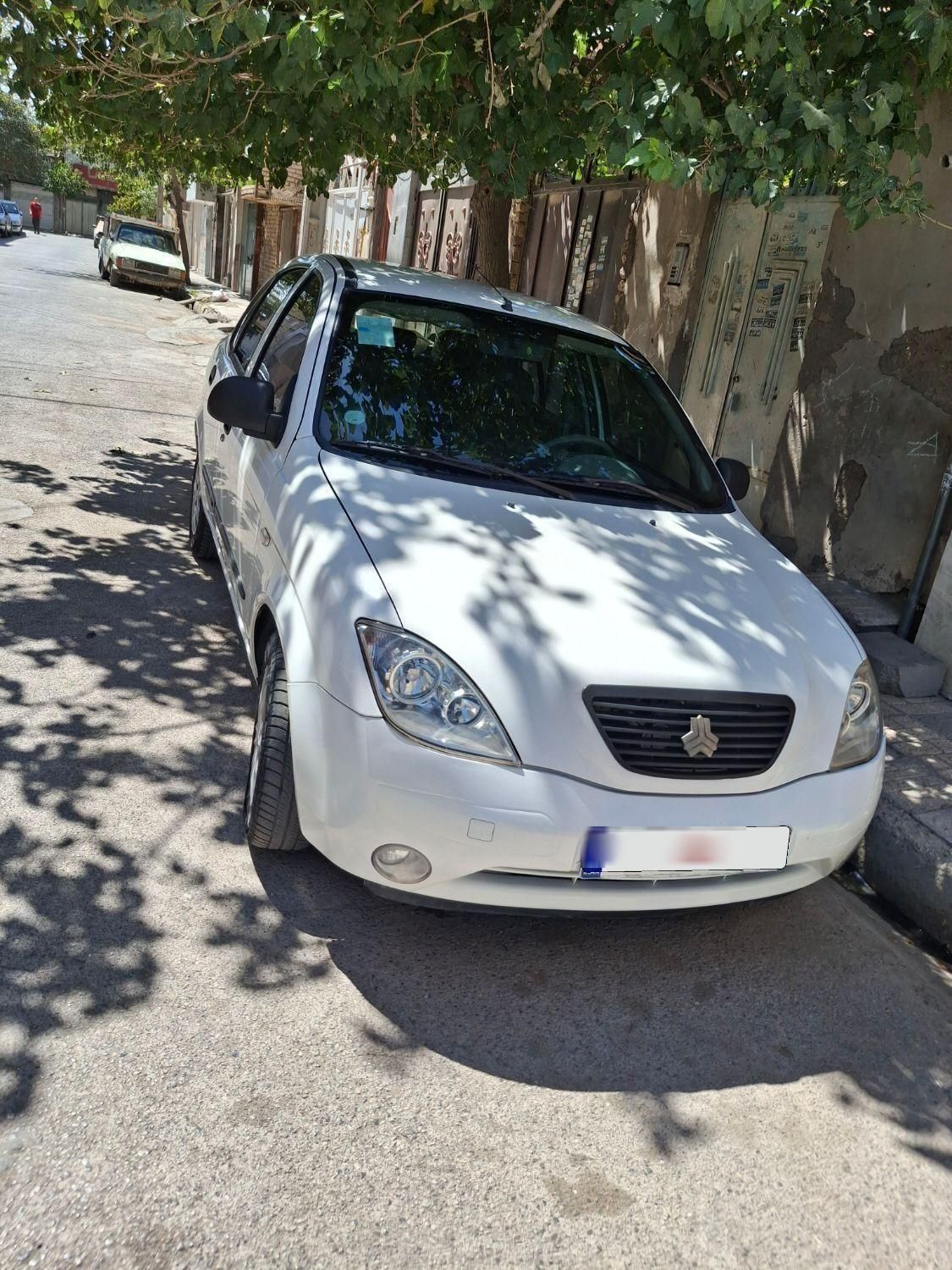 خودرو تیبا، 2 آگهی ann_19336333