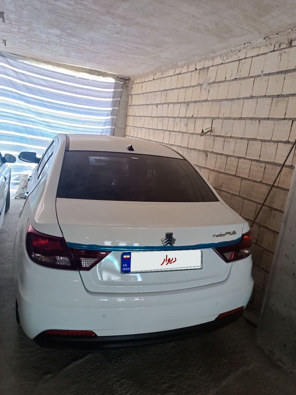 خودرو شاهین، پلاس آگهی ann_19336360