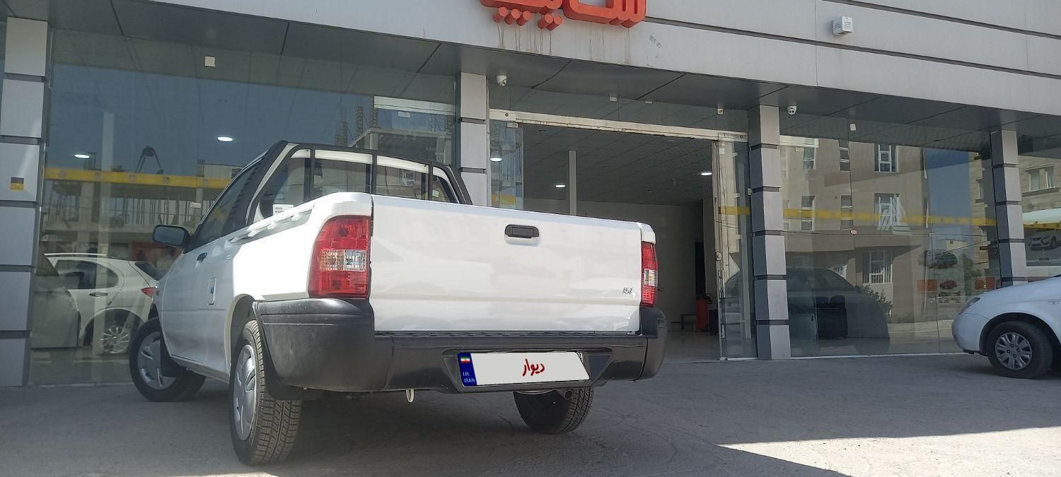 خودرو پراید، 151 آگهی ann_19336478
