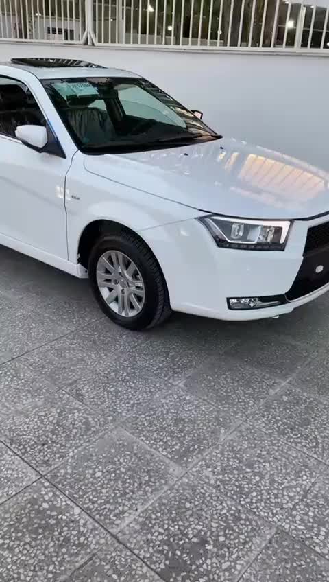 خودرو دنا، پلاس آگهی ann_19336508
