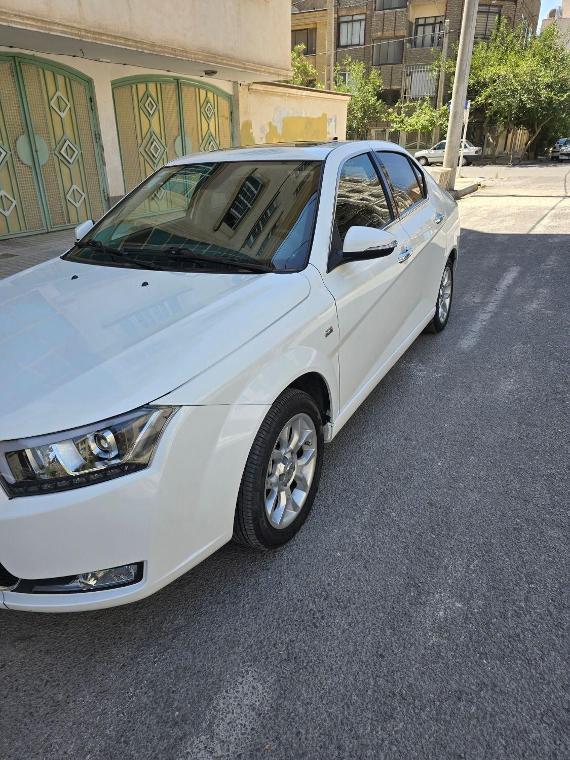 خودرو دنا، پلاس توربو آگهی ann_19336580