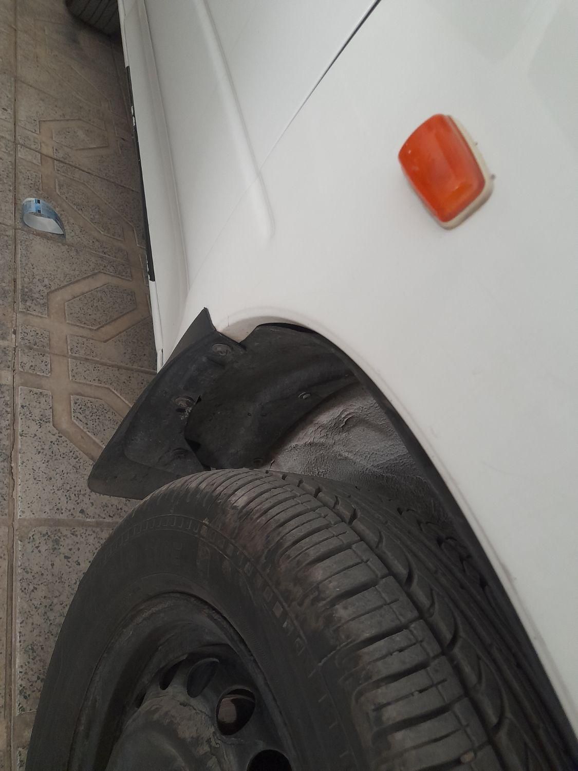 خودرو پراید، 131 آگهی ann_19336660