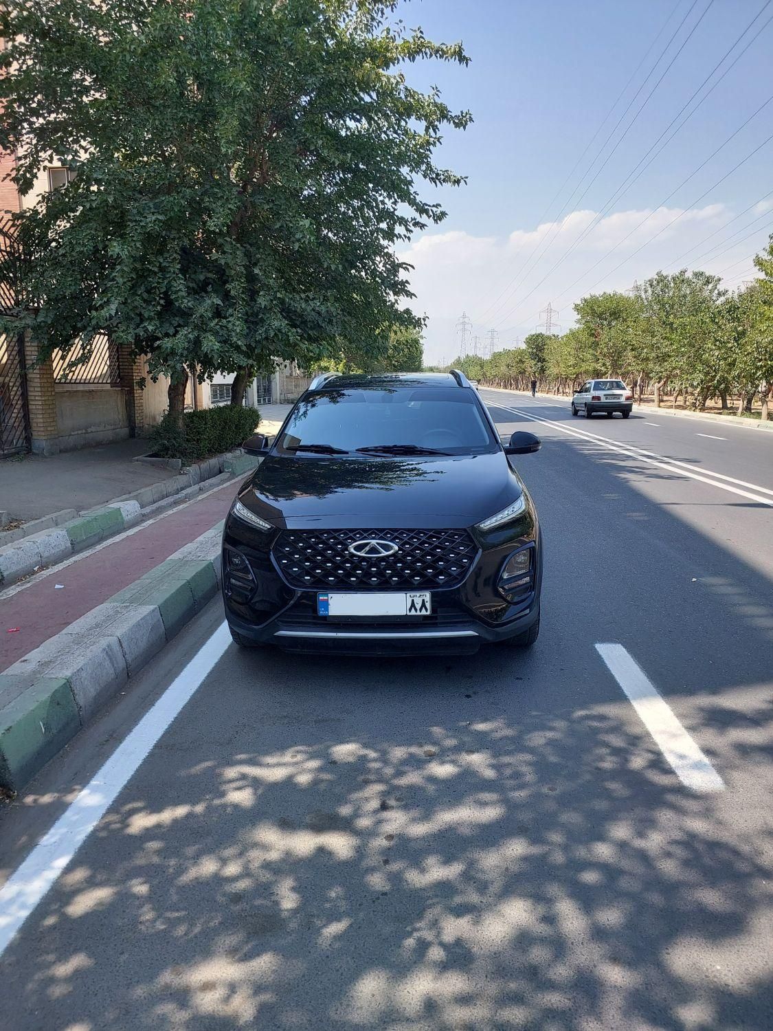 ام وی ام X22 پرو اتوماتیک IE - 1402