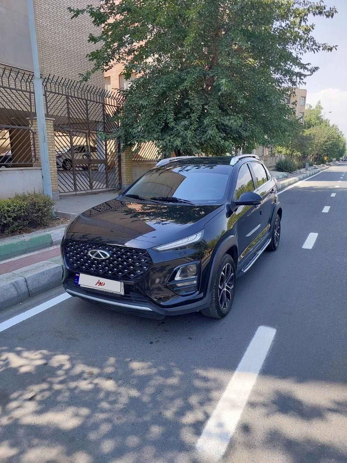 ام وی ام X22 پرو اتوماتیک IE - 1402