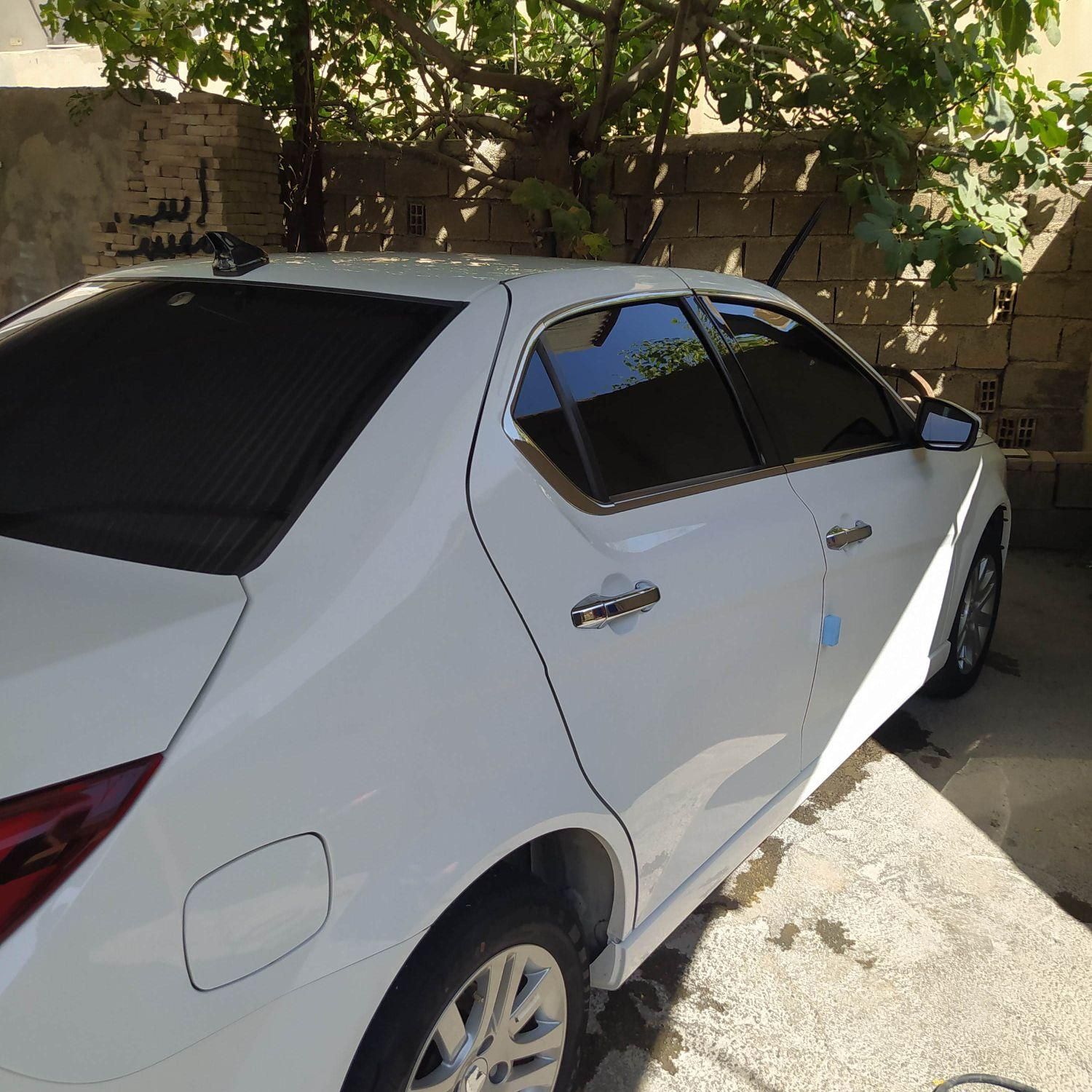 خودرو دنا، پلاس آگهی ann_19336818