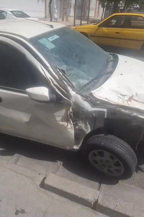 خودرو ساینا، G آگهی ann_19337007