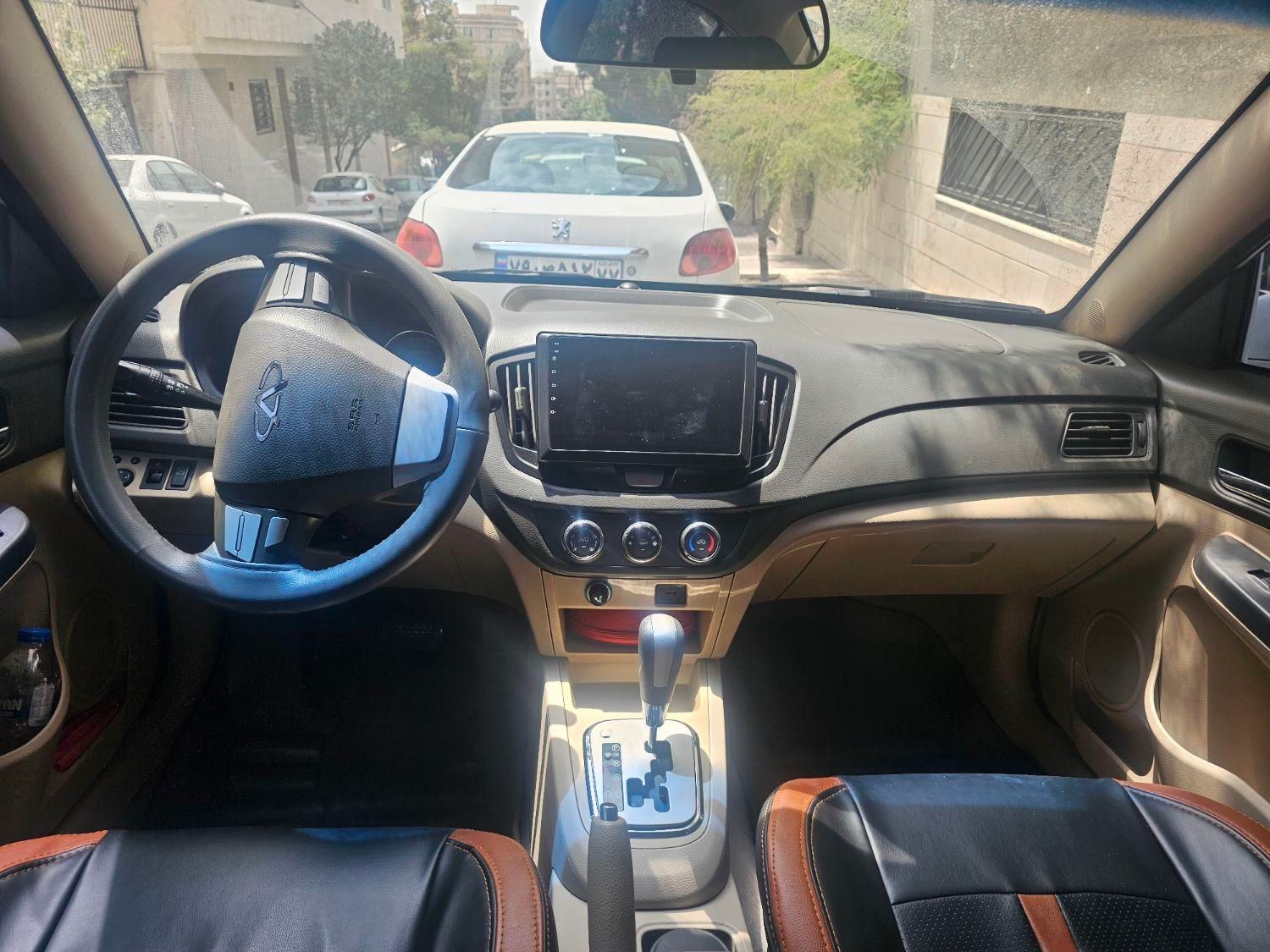 خودرو ام وی ام، 550 آگهی ann_19337341