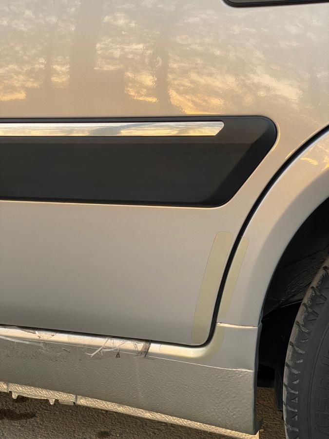 سیتروئن زانتیا X - 1385