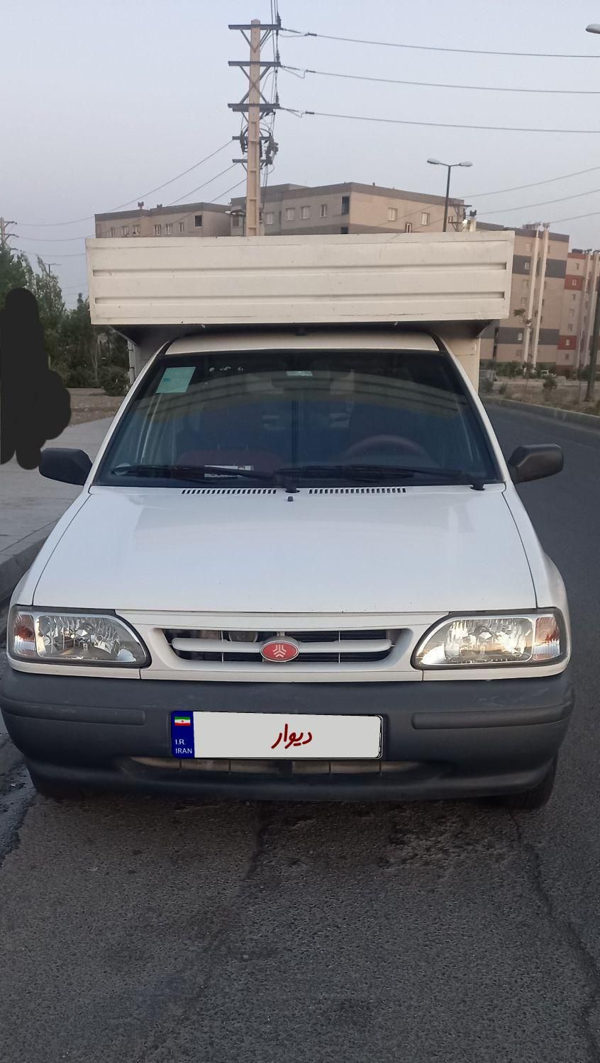 خودرو پراید، 151 آگهی ann_19337941