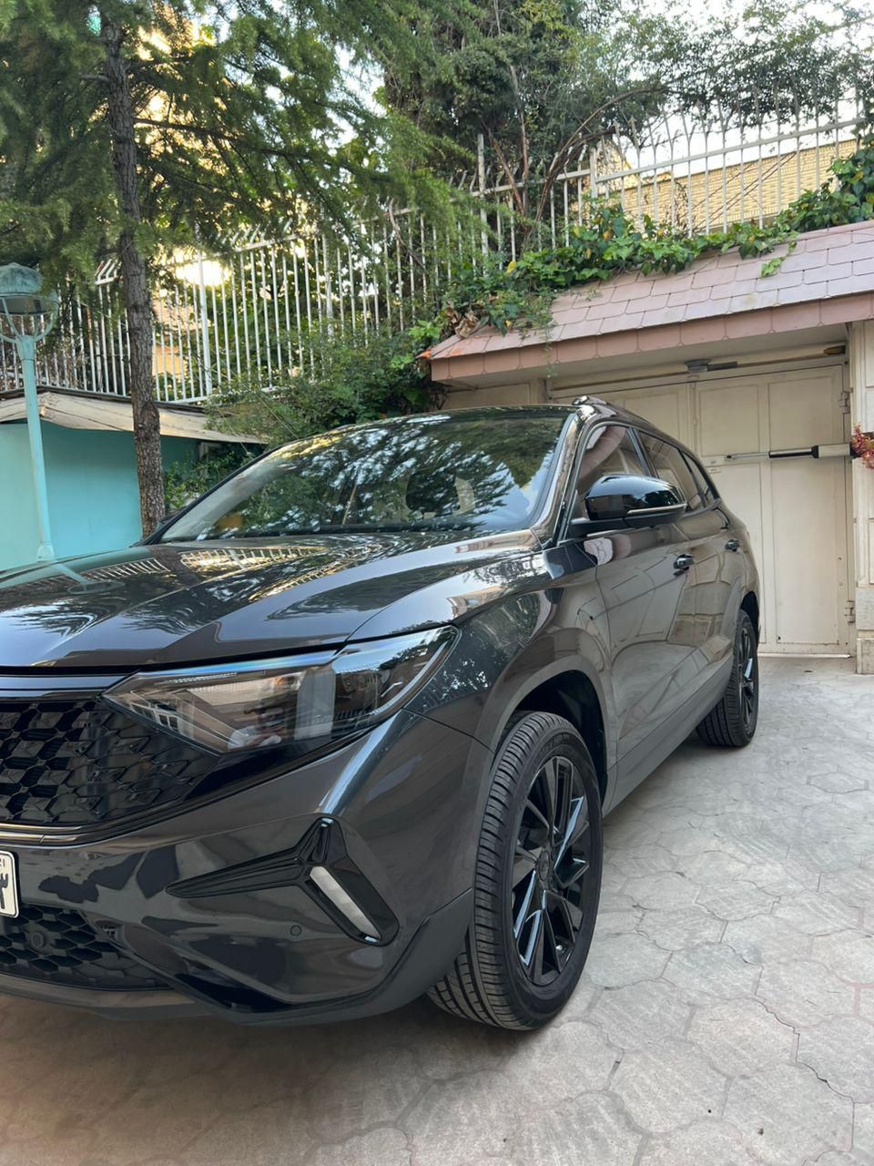 خودرو فولکس، جتا آگهی ann_19337945