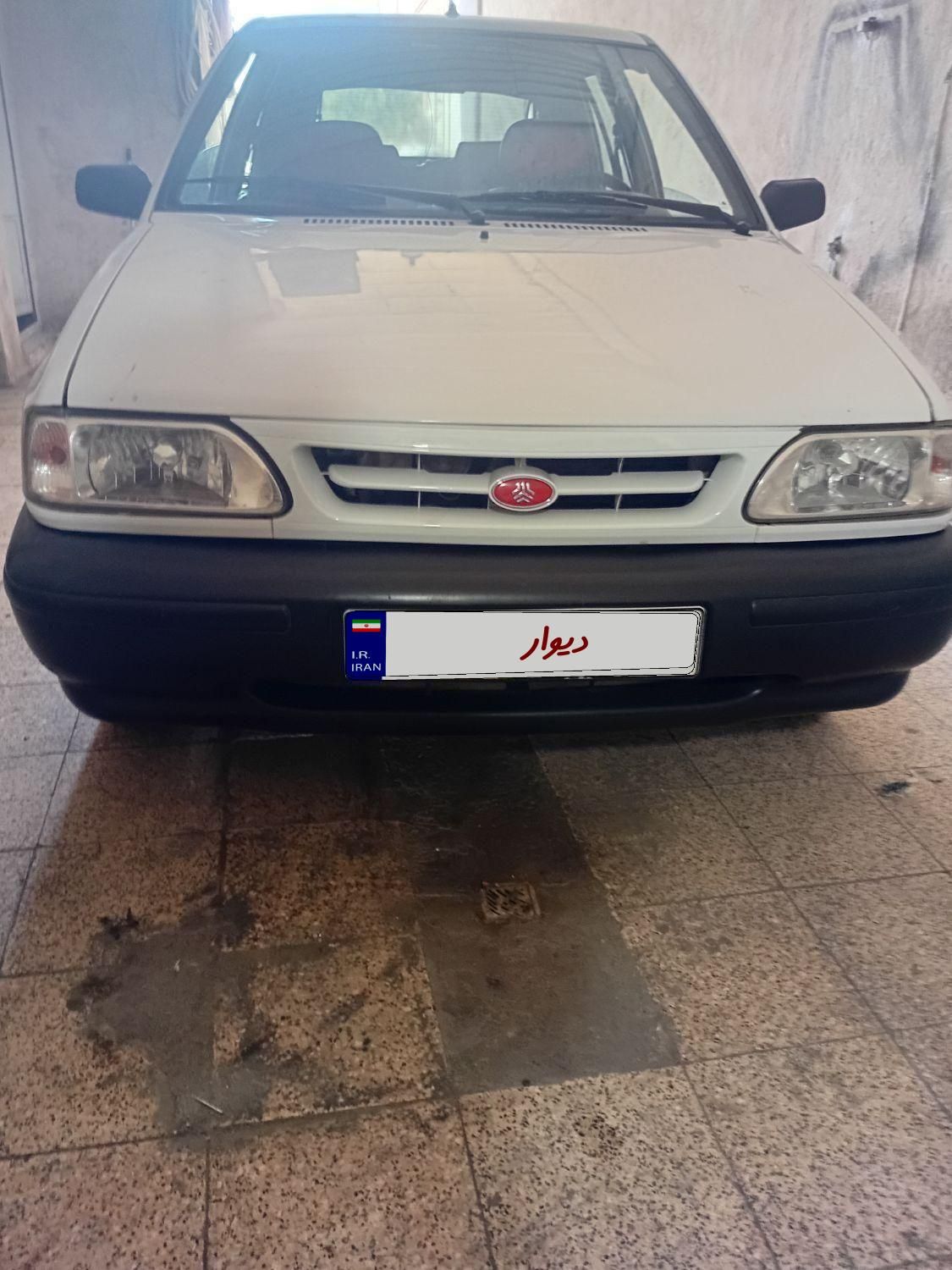 خودرو پراید، 141 آگهی ann_19338026