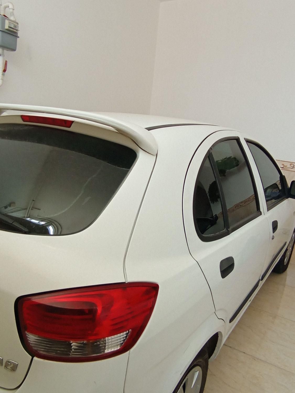 خودرو تیبا، 2 آگهی ann_19338043