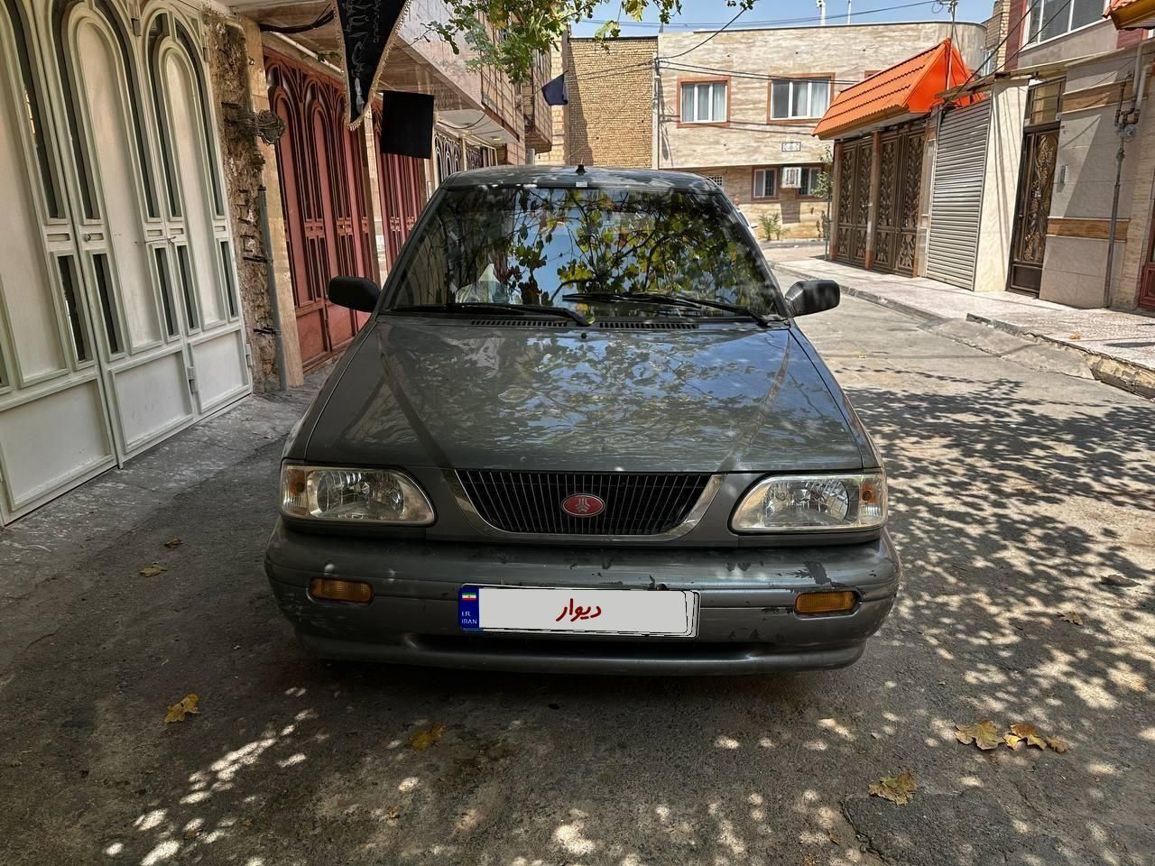 خودرو پراید، 141 آگهی ann_19338092