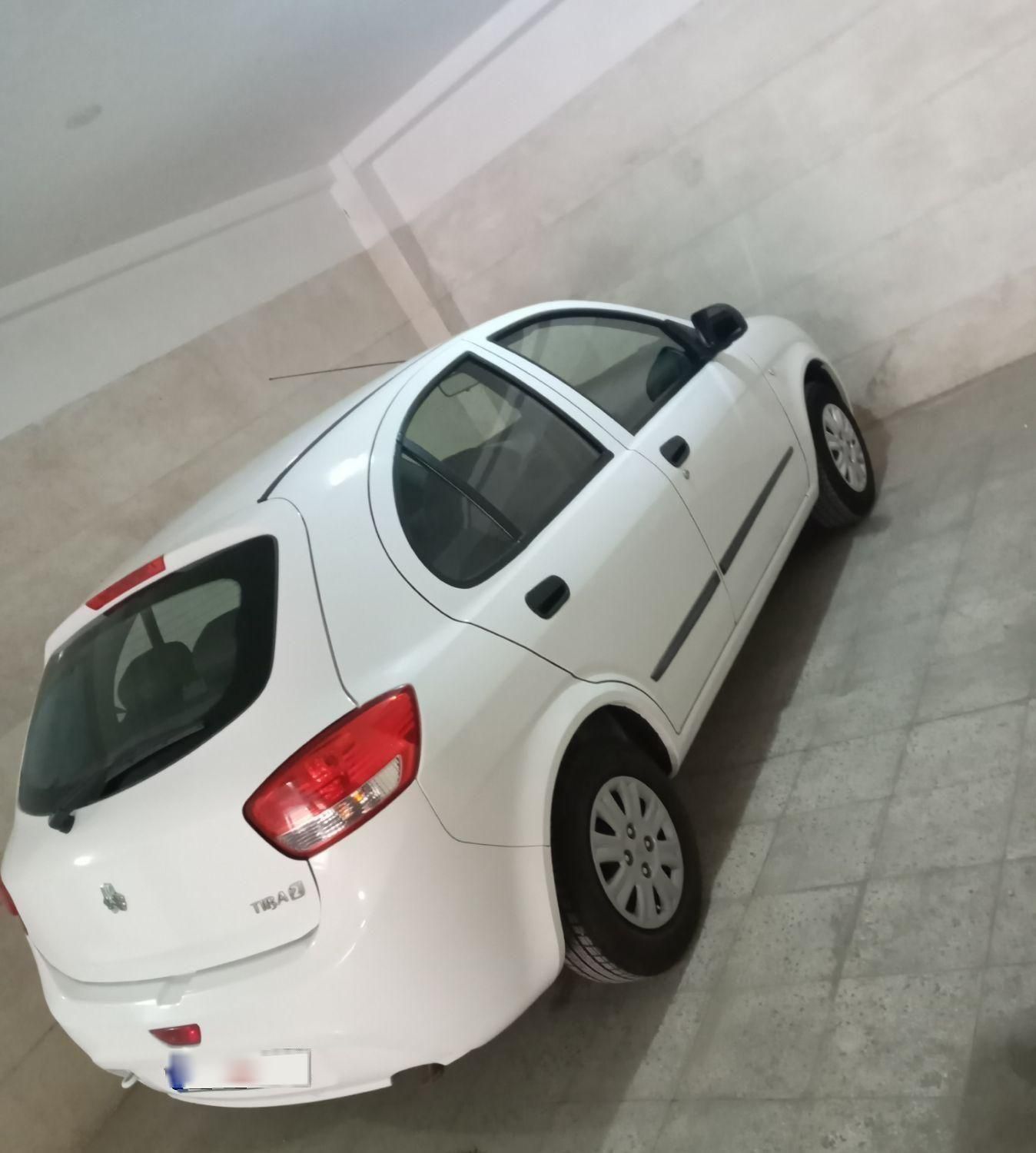 خودرو تیبا، 2 آگهی ann_19338114