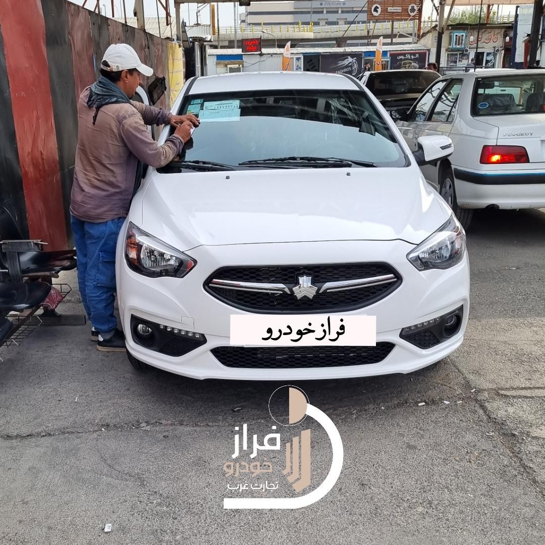 خودرو شاهین، پلاس آگهی ann_19338121