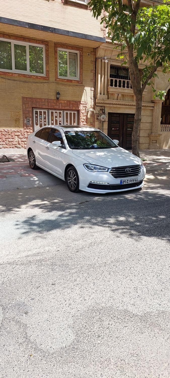 خودرو لیفان، 820 آگهی ann_19338124