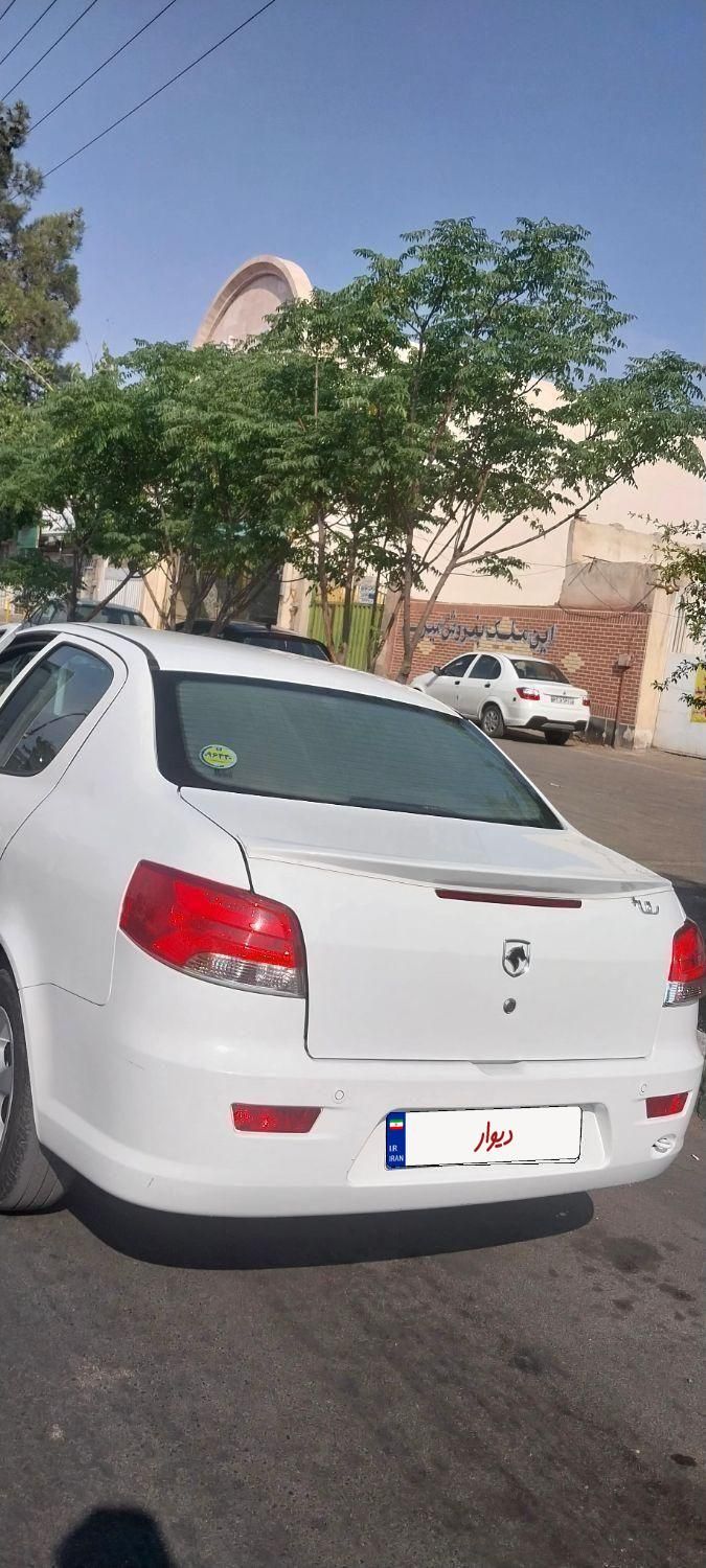 خودرو رانا، پلاس آگهی ann_19338209