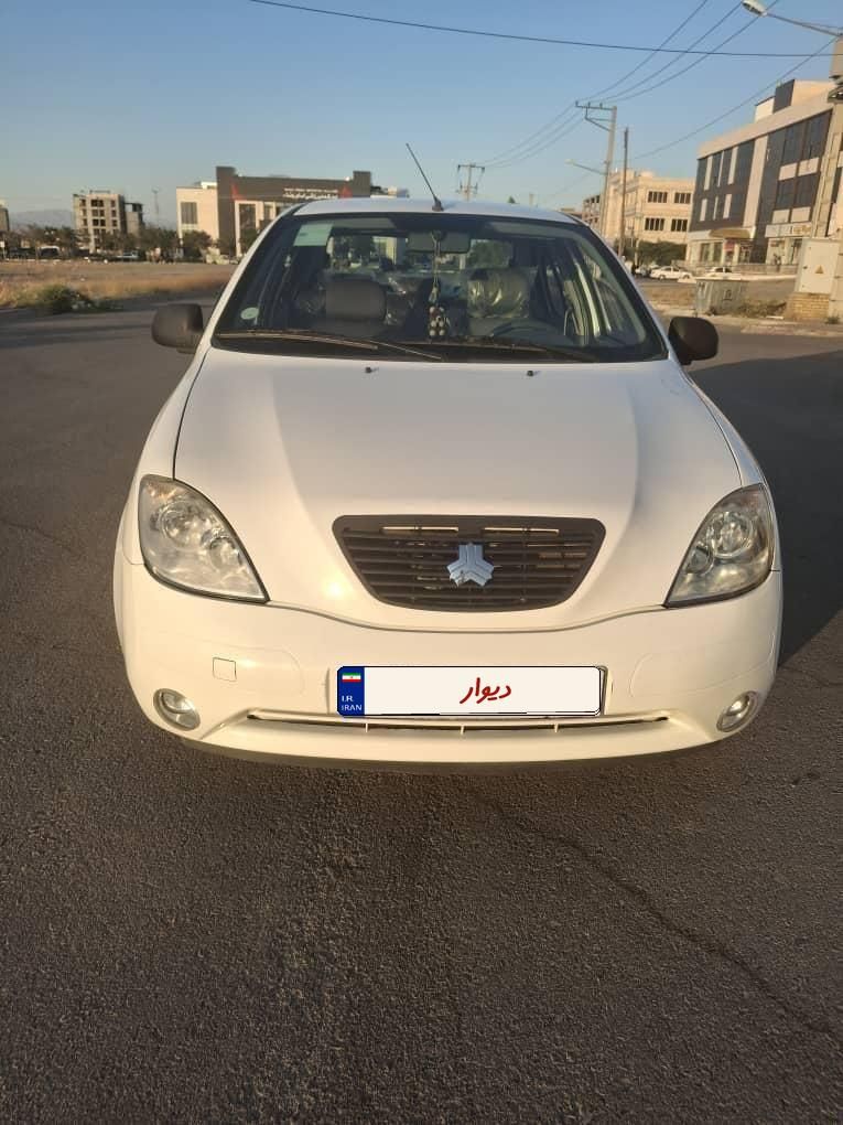 خودرو تیبا، صندوق دار آگهی ann_19338226