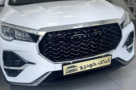 خودرو فیدلیتی، پرایم آگهی ann_19338228