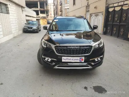 خودرو فیدلیتی، پرایم آگهی ann_19338240