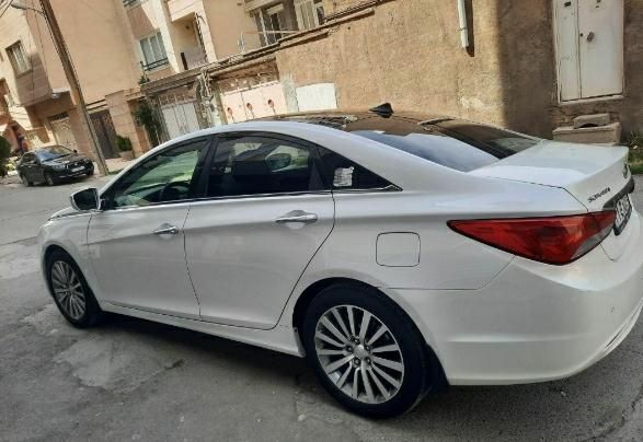 خودرو هیوندای، سوناتا آگهی ann_19338258